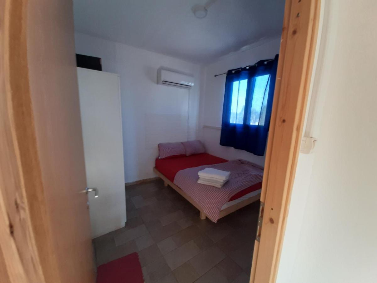 Nice Suite Nahariyya Nahariya Exterior photo