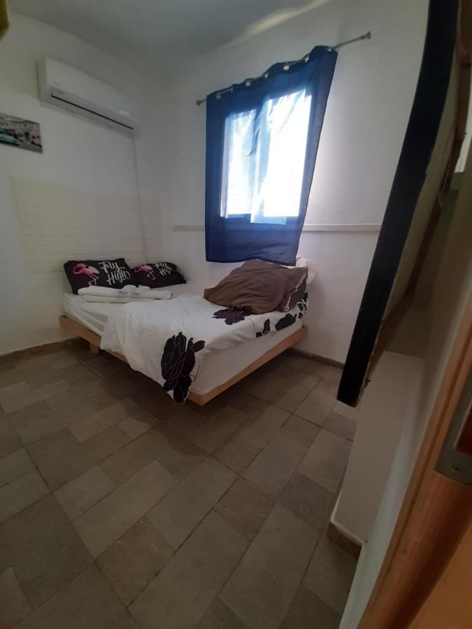 Nice Suite Nahariyya Nahariya Exterior photo