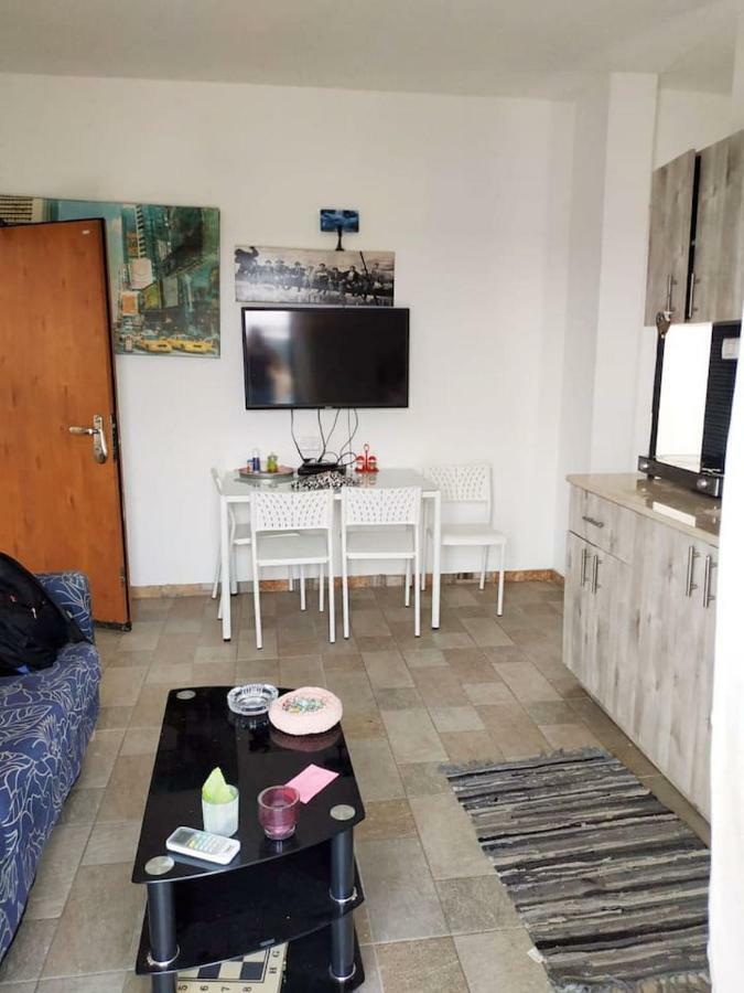 Nice Suite Nahariyya Nahariya Exterior photo