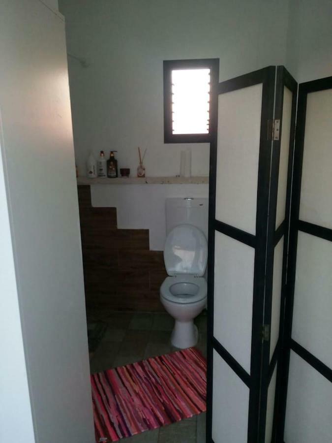 Nice Suite Nahariyya Nahariya Exterior photo